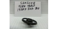 Samsung  15253-503-210 T - T guide
